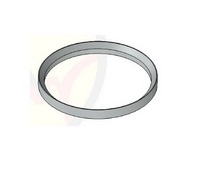 SEAT RING ESDV واحد گازی 